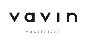vavin-logo